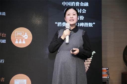 说明:748078160276212582