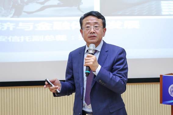 凯发平台--2