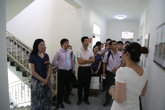 http://cufemba.eyorker.com/news_sys/upload/20147312057.jpg