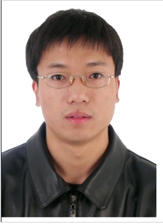 http://cufemba.eyorker.com/news_sys/upload/2014724122621.jpg