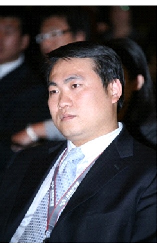 http://cufemba.eyorker.com/news_sys/upload/2014724122633.jpg