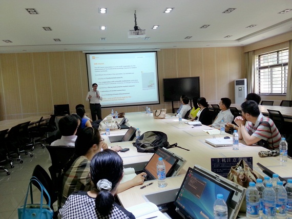 http://cufemba.eyorker.com/news_sys/upload/201471514148.jpg