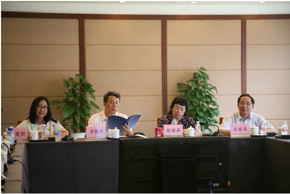 http://cufemba.eyorker.com/news_sys/upload/201478164829.jpg